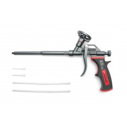Pistolet do plany PRO BT-02TDC