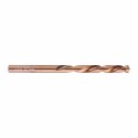 Wiertło do metalu HSS-G 6x93x57 Milwaukee 10 szt.