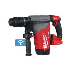 Młotowiertarka SDS-PLUS 18V Milwaukee M18ONEFHPX-0X