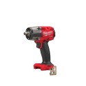 Zestaw narzędzi akumulatorowych 18V Milwaukee M18FPP4A2-553P