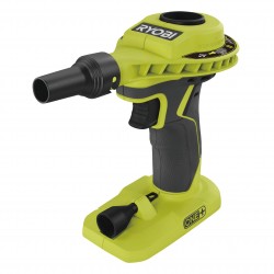 Pompka 18V ONE+ Ryobi R18VI-0