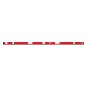 Poziomica magnetyczna dwuteowa I-Beam 60 cm Milwaukee