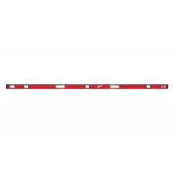 Poziomica magnetyczna dwuteowa I-Beam 60 cm Milwaukee