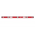 Poziomica magnetyczna dwuteowa I-Beam 200 cm Milwaukee