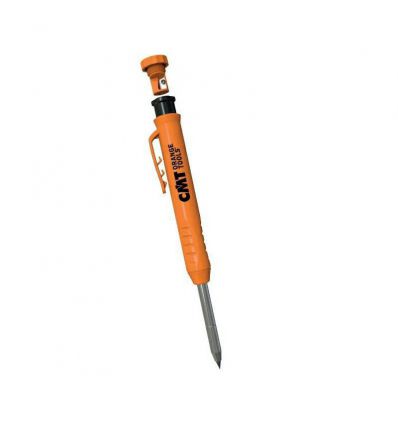 Ołówek stolarski i budowlany automatyczny CMT PCL-3D