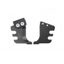 Ostrza do cięcia kabli stalowych MILWAUKEE M18 ACSR-SET