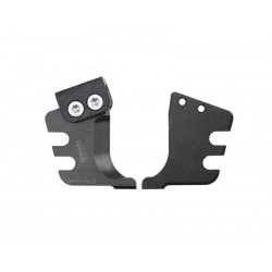 Ostrza do cięcia kabli stalowych MILWAUKEE M18 ACSR-SET
