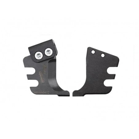 Ostrza do cięcia kabli stalowych MILWAUKEE M18 ACSR-SET