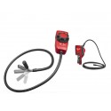 Przewód wymienny Milwaukee 1m do M12 IC AV3