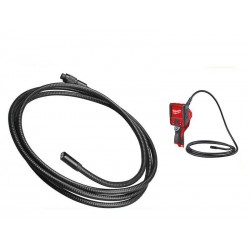 Przewód wymienny Milwaukee 1m do M12 IC AV3