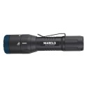 Latarka FLARE 1000RE Marled