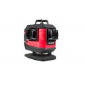 Laser wieloliniowy PRO LK-4DB