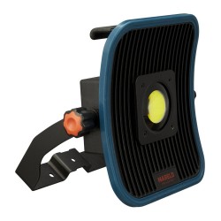 Lampa robocza LED 2800lm Mareld Blaze 2800