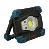 Lampa robocza 10W Mareld Flash 1000 RE