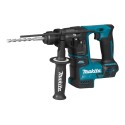 Młotowiertarka 18V Makita DHR171Z