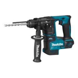 Młotowiertarka 18V Makita DHR171Z