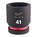 Nasadka udarowa 41 mm 1'' Milwaukee