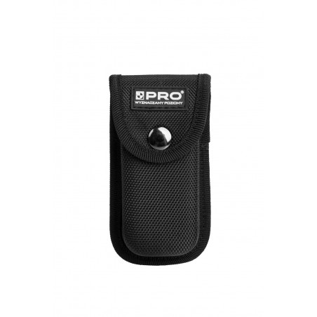 Uniwersalny MULTI TOOL HD PRO  MT-HDMT-01