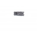 Uniwersalny multitool HD Pro