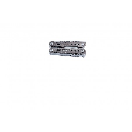 Uniwersalny multitool HD Pro