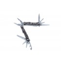 Uniwersalny MULTI TOOL HD PRO  MT-HDMT-01