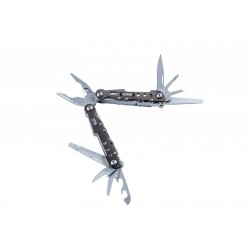 Uniwersalny MULTI TOOL HD PRO  MT-HDMT-01