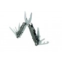 Uniwersalny MULTI TOOL HD PRO  MT-HDMT-01