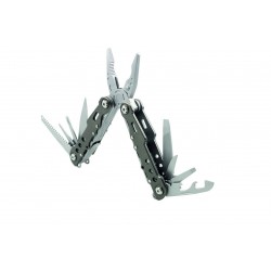 Uniwersalny multitool HD Pro