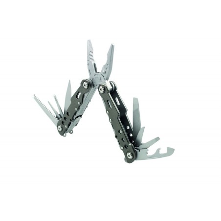 Uniwersalny multitool HD Pro