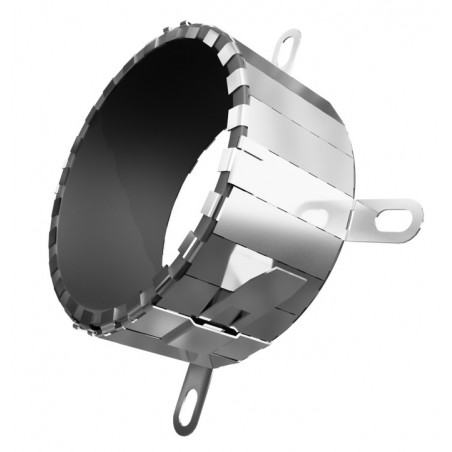 Kołnierz Piro Collar PCL-200 Pirosystem