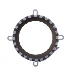 Kołnierz Piro Collar PCL-200 Pirosystem
