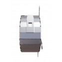 Kołnierz Piro Collar PCL-200 Pirosystem
