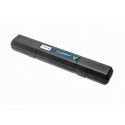 Klucz dynamometryczny 1/4'', 5-25 Nm Hogert HT1W701