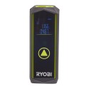 Dalmierz laserowy 20m Ryobi RBLDM20