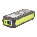 Dalmierz laserowy 20m Ryobi RBLDM20