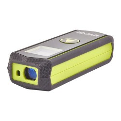 Dalmierz laserowy 20m Ryobi RBLDM20
