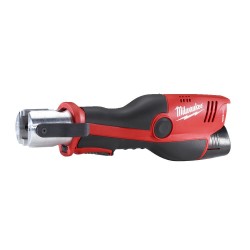 Hydrauliczna praska do zaciskania rur Milwaukee M12HPT-202C