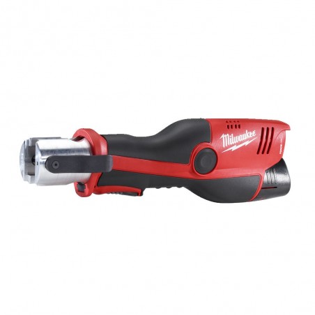Hydrauliczna praska do zaciskania rur Milwaukee M12HPT-202C