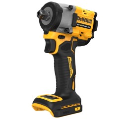 Klucz udarowy 1/2" 18V 812Nm DeWalt DCF892N