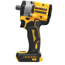 Klucz udarowy 1/2" 18V 406Nm DeWalt DCF922N