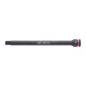 Przedłużka do nasadek udarowych 1'' 175 mm Milwaukee