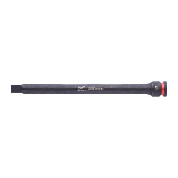 Przedłużka do nasadek udarowych 1'' 175 mm Milwaukee