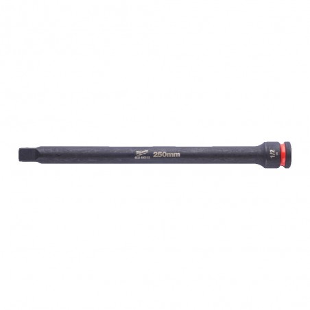 Przedłużka do nasadek udarowych 1'' 175 mm Milwaukee