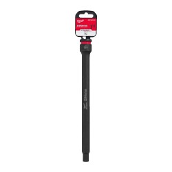 Przedłużka do nasadek udarowych 1'' 175 mm Milwaukee