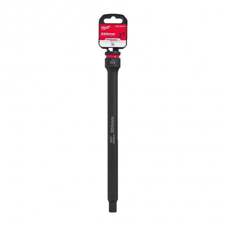 Przedłużka do nasadek udarowych 1'' 175 mm Milwaukee