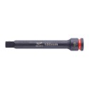 Przedłużka do nasadek udarowych 1'' 175 mm Milwaukee