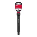 Przedłużka do nasadek udarowych 1'' 175 mm Milwaukee