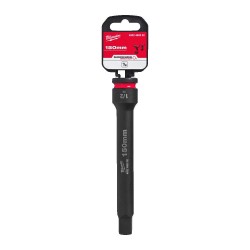 Przedłużka do nasadek udarowych 1'' 175 mm Milwaukee
