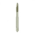 Gwintownik maszynowy M6 x 1,0 HSS