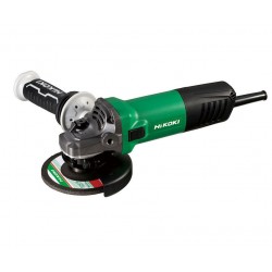Szlifierka kątowa 125 mm 1100W Hikoki G13SWA
